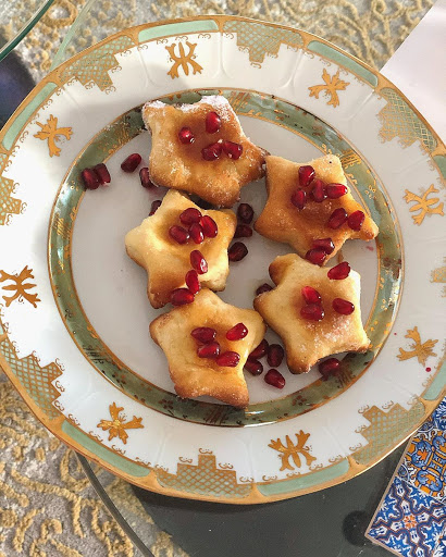 Donut Shop «Dough Boy Donuts», reviews and photos, 4380 Sonoma Blvd, Vallejo, CA 94589, USA