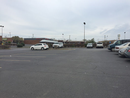 Shopping Mall «BELL FORGE SQUARE», reviews and photos, 5314 Mt View Rd, Antioch, TN 37013, USA