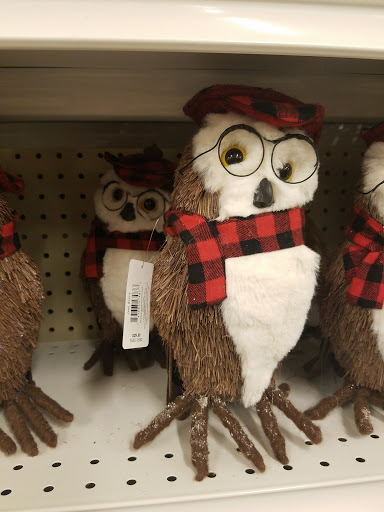 Fabric Store «Jo-Ann Fabrics and Crafts», reviews and photos, 5625 S Padre Island Dr # B, Corpus Christi, TX 78412, USA