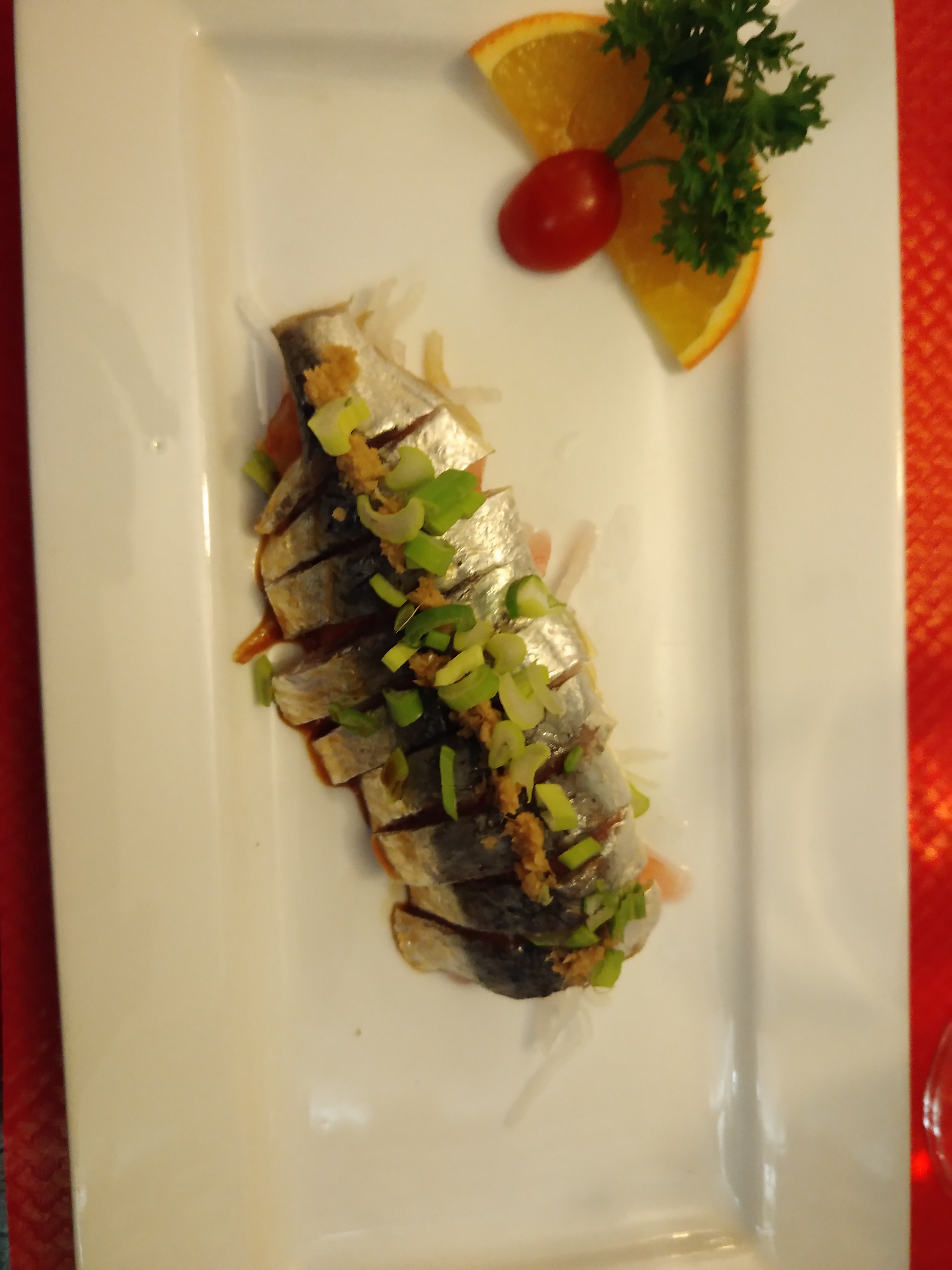 Photo n° 4 de l'avis de Stephane.r fait le 10/01/2019 à 21:41