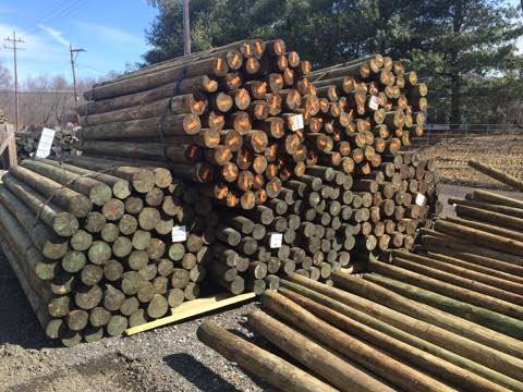 Garden Center «Animals and Gardens Unlimited», reviews and photos, 14 Jacobstown Rd, New Egypt, NJ 08533, USA