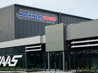 Haas Factory Outlet