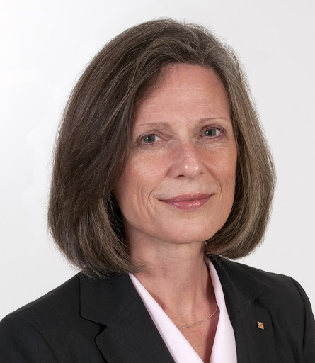 Bicycle Store «The Bike Lane», reviews and photos, 11943 Democracy Dr, Reston, VA 20190, USA