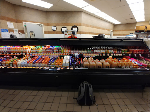 Grocery Store «ACME Markets», reviews and photos, 857 NJ-45, Woodstown, NJ 08098, USA