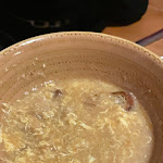 Photo n°1 de l'avis de Raffaella.i fait le 21/12/2023 à 07:43 sur le  Lerchner's in Runggen à St. Lorenzen