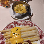 Photo n°6 de l'avis de Dani. fait le 28/04/2022 à 19:39 sur le  Hotel Schnehagen à Bad Fallingbostel