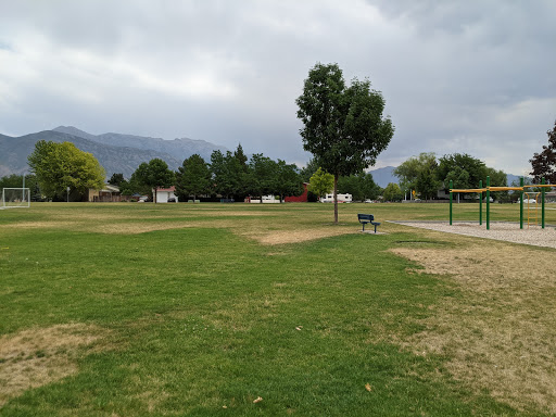 Park «Hindley Park», reviews and photos, 386 N 560 W St, American Fork, UT 84003, USA