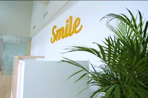 Smile Estudio Dental image