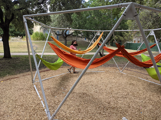 Park «Hemisfair Park», reviews and photos, 434 S Alamo St, San Antonio, TX 78205, USA