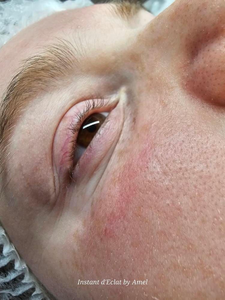Photo n° 1 de l'avis de Mélanie.a fait le 09/03/2024 à 22:45