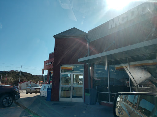 Gas Station «Shell», reviews and photos, 2128 Sidney Baker St, Kerrville, TX 78028, USA