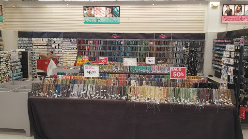 Craft Store «A.C. Moore Arts and Crafts», reviews and photos, 255 Amherst St, Nashua, NH 03063, USA