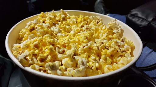 Movie Theater «Regal Cinemas Largo Mall 8», reviews and photos, 10500 Ulmerton Road East, Largo, FL 33771, USA