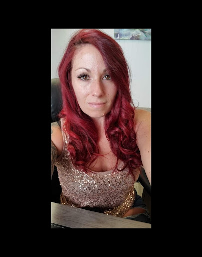 Insurance Agency «FLOUR CITY INSURANCE AGENCY», reviews and photos