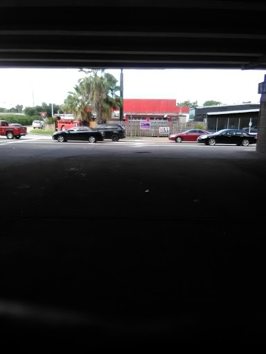 Bar «Firehouse Saloon and Badlands Radio», reviews and photos, 5930 Southwest Fwy, Houston, TX 77057, USA