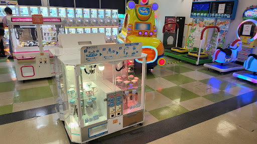 Japanese Grocery Store «Mitsuwa Marketplace», reviews and photos, 675 Saratoga Ave, San Jose, CA 95129, USA