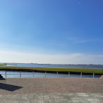 Photo n°11 de l'avis de Peter.l fait le 18/03/2024 à 19:49 sur le  Landhaus Großes Meer à Südbrookmerland