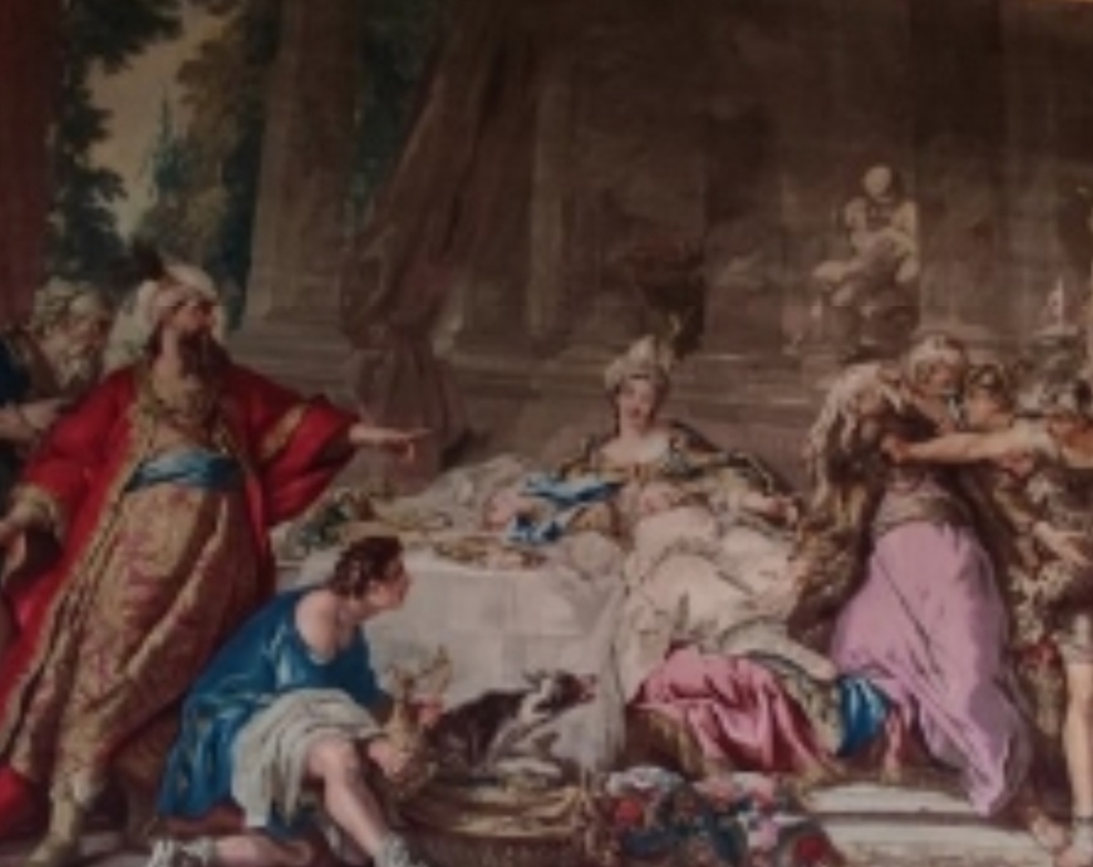 Photo n° 12 de l'avis de Laure.u fait le 19/12/2023 à 00:36