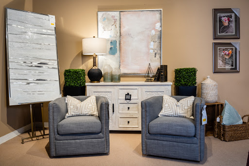 Furniture Store «Charter Furniture - Dallas», reviews and photos, 15101 Midway Rd, Addison, TX 75001, USA