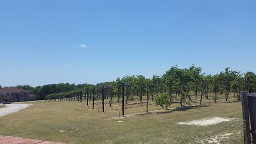 Winery «Wales Manor», reviews and photos, 4488 Co Rd 408, McKinney, TX 75071, USA