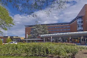 Lankenau Medical Center Emergency Room image