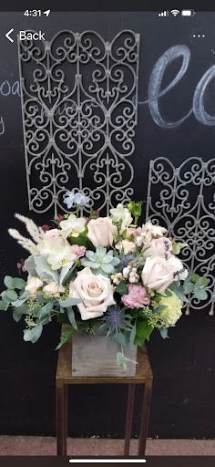 Florist «Cerritos Hills Florist», reviews and photos, 11827 South St, Cerritos, CA 90703, USA