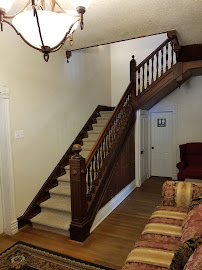 Mulberry Street Probate, Wills & Estates - Photo 7 - Car repair in Denton, TX, Denton