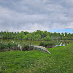 Photo n°1 de l'avis de Andrea.n fait le 26/04/2024 à 20:15 sur le  Agriturismo e Ristoro Cascina Riazzolo à Cascina Riazzolo