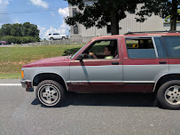 Mills Heating & A C - Photo 4 - Car repair in Spout Spring, VA, Lynchburg