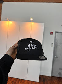 Alta - Photo 6 - Car repair in Philadelphia, PA, Philadelphia