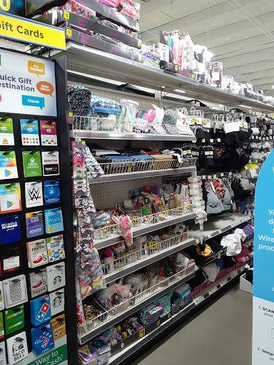 Discount Store «Dollar General», reviews and photos, 4735 Middleway Pike, Kearneysville, WV 25430, USA