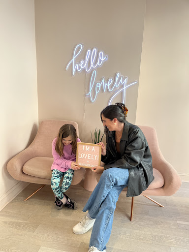 Bridal Shop «Lovely Bride», reviews and photos, 127 King St, Charleston, SC 29401, USA