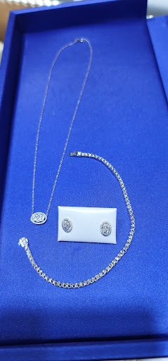 Jeweler «International Diamond Center», reviews and photos, 2014 SE Port St Lucie Blvd, Port St Lucie, FL 34952, USA