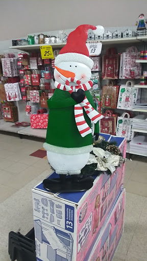 Discount Store «Bargain Hunt», reviews and photos, 1313 W Main St, Lebanon, TN 37087, USA