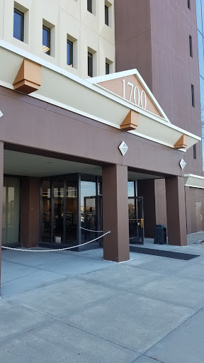 Explore automotive tattoo ideas, creative tattoo ideas in Saint Paul, available at Removery Tattoo Removal & Fading