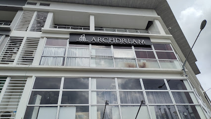 Archdream Company