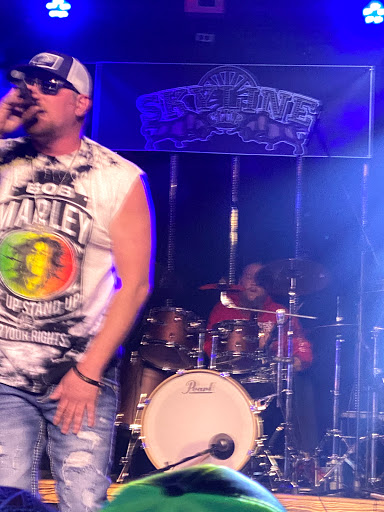 Night Club «Skyline Club», reviews and photos, 100 Lee St, West Columbia, SC 29170, USA