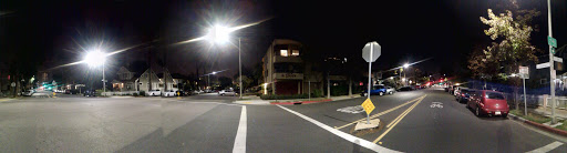 Grocery Store «Top Valu Market», reviews and photos, 421 Pacific Ave, Long Beach, CA 90802, USA