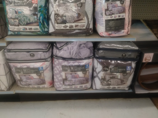 Discount Store «Big Lots», reviews and photos, 3415 English Ave, Indianapolis, IN 46201, USA