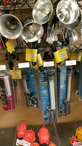 Shopping Mall «Clayton Valley Shopping Center», reviews and photos, 5424 Ygnacio Valley Rd, Concord, CA 94521, USA