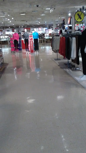 Department Store «JCPenney», reviews and photos, 2101 Fort Henry Dr, Kingsport, TN 37664, USA