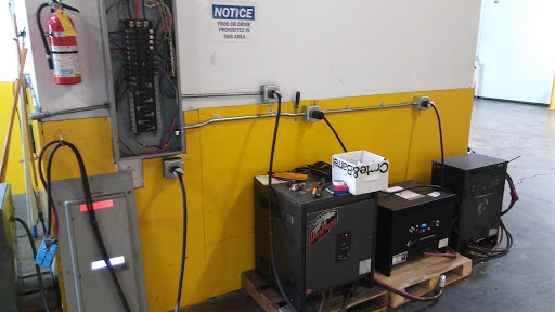 Electrician «Electrical Work Any», reviews and photos, 2405 E 6th St, Long Beach, CA 90814, USA