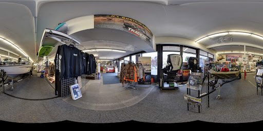 Ski Shop «Covered Bridge Sports», reviews and photos, 17 New Rochester Rd, Dover, NH 03820, USA