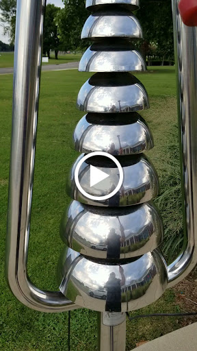 Park «Smyrna Parks & Recreation Department», reviews and photos, 100 Sam Ridley Pkwy E, Smyrna, TN 37167, USA