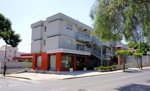Inmobiliaria El Porvenir en Torrent