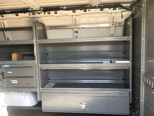 Used Car Dealer «Auto Wholesale Company», reviews and photos, 10231 Garden Grove Blvd, Garden Grove, CA 92843, USA