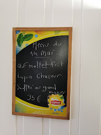 Photos du propriétaire du Restaurant La Tablée Gourmande à Meilhan-sur-Garonne - n°20