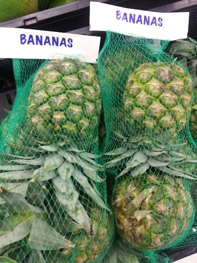 Discount Store «99 Cents Only Stores», reviews and photos, 300 W Kettleman Ln, Lodi, CA 95240, USA