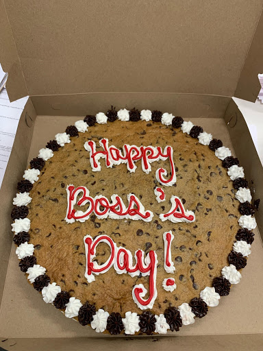 Legal Services «The Lozano Law Firm, PLLC», reviews and photos