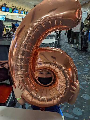 Bowling Alley «Westgate Lanes», reviews and photos, 2701 W William Cannon, Austin, TX 78745, USA